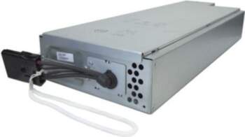 APC APC RBC117 Replacement battery pack