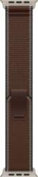 APPLE Apple 49mm Dark Umber Trail