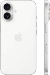 APPLE Apple | iPhone 16 |