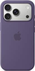 APPLE Apple iPhone 17 Pro Silicone