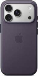 APPLE Apple iPhone 17 Pro TechWoven