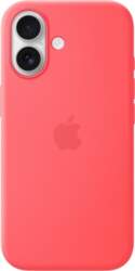 APPLE Apple iPhone 17 Silicone Case