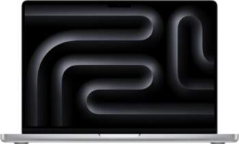 APPLE Apple MacBook | Pro |