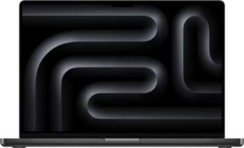 APPLE Apple MacBook | Pro |
