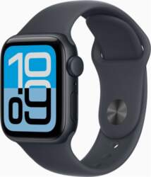 APPLE Apple Watch SE 3 |