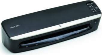 ARGO Argo Office laminator A3 Vision