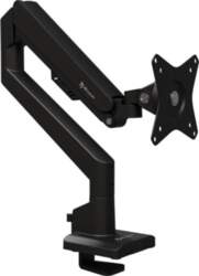AROZZI Arozzi Desk Mount | Neo