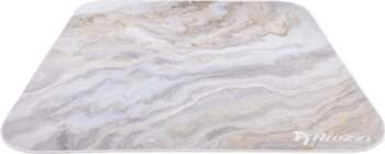 AROZZI Arozzi Zona Square Floor Pad