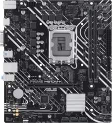 ASUS Asus Processor family Intel |