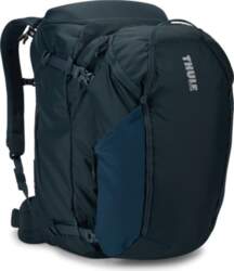AXAGON Axagon BUCM32-CM05AB SPEED+ USB-C -