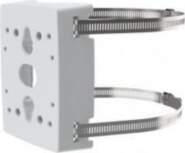 AXIS Axis NET CAMERA ACC POLE