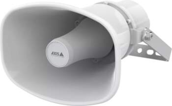 AXIS Axis NET SPEAKER HORN C1310-E