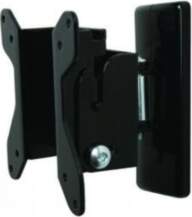 B-TECH AV B-Tech Av FLAT SCREEN