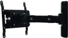 B-TECH AV B-Tech Av FLAT SCREEN
