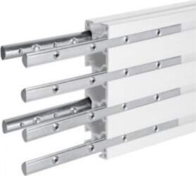 B-TECH AV B-Tech Av SYSTEM X
