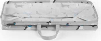 BELDRAY Beldray LA032142DFEU7 Foldable Laundry Tote