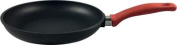 BEPER Beper PE.016 28cm PE