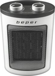 BEPER Beper RI.080 RI.080