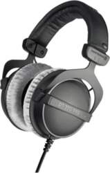 BEYERDYNAMIC Beyerdynamic | Reference headphones |
