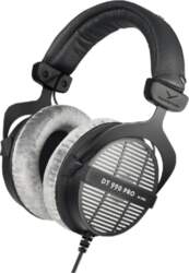 BEYERDYNAMIC Beyerdynamic | Studio Headphones |