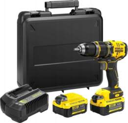 BLACK & DECKER Black & Decker