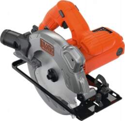 BLACK & DECKER Black & Decker