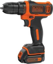 BLACK & DECKER Black & Decker