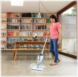 BLACK & DECKER Black & Decker