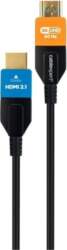 CABLEXPERT Cablexpert Active Optical (AOC) Ultra