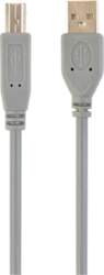 CABLEXPERT Cablexpert CCP-USB2-AMBM-6G USB 2.0
