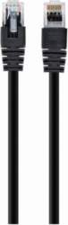 CABLEXPERT Cablexpert | Patch cord |