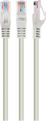 CABLEXPERT Cablexpert UTP Cat6 Patch cord