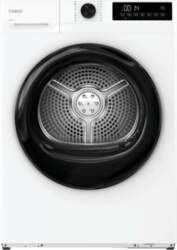 CANDY Candy | Dryer Machine |