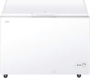 CANDY Candy Freezer | CCHH 3012E