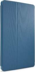 CASE LOGIC Case Logic 4677 Snapview