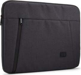 CASE LOGIC Case Logic 5364 Huxton