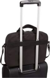 CASE LOGIC Case Logic | Advantage