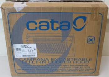 CATA Cata |  | CATA |