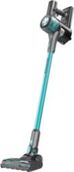 CECOTEC Cecotec Vacuum cleaner | Conga