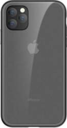 COMMA Comma Joy elegant anti-shock case