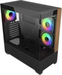 COOLER MASTER Cooler Master Case Elite