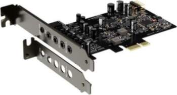 CREATIVE LABS Creative Labs Sound Blaster