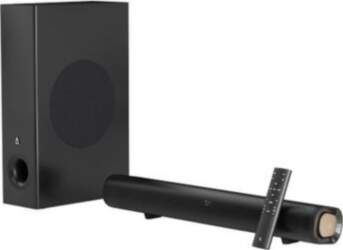 CREATIVE LABS Creative Labs Soundbar Stage