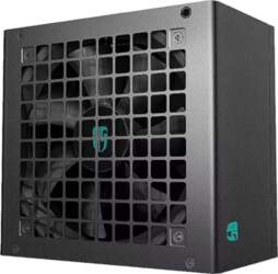 DEEPCOOL Deepcool 80 PLUS Standard PSU