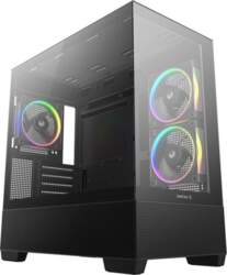 DEEPCOOL Deepcool Case | CG380 3F