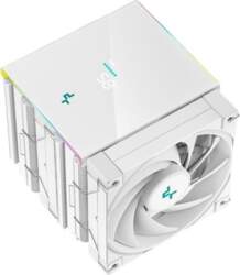 DEEPCOOL Deepcool | CPU Air Cooler
