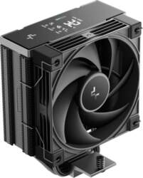 DEEPCOOL Deepcool CPU Air Cooler |