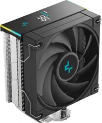 DEEPCOOL Deepcool CPU Air Cooler |