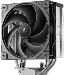 DEEPCOOL Deepcool CPU Cooler | AG400