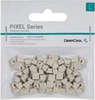 DEEPCOOL Deepcool Decorative Case Bits |